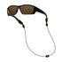 Chums Orbiter Eyewear Retainer
