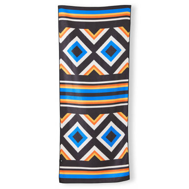 Nomadix Carlsbad Towel