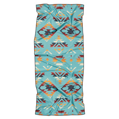 Nomadix Cascades High Alpine Towel