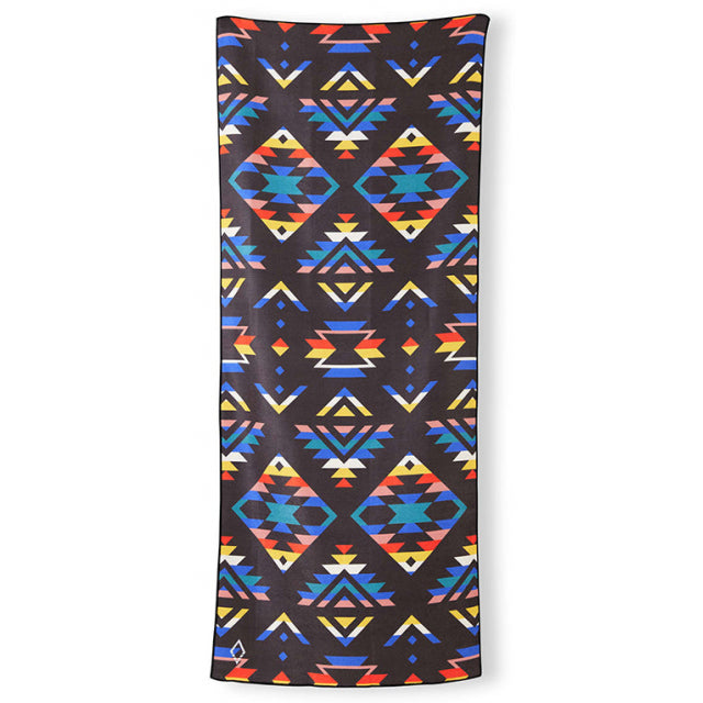 Nomadix Cascades Multi Towel