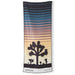 Nomadix National Parks: Joshua Tree Towel