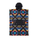 Nomadix Cascades Multi M/l Changing Poncho