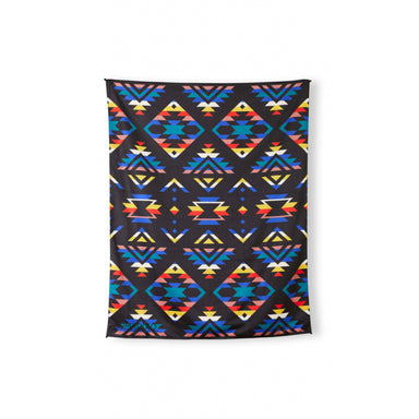 Nomadix Cascades Multi Festival Blanket