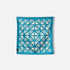 Nomadix Bandana Towel: Hana Teal Hana Teal