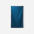 Nomadix Ultralight Towel: Barton Dark Blue Barton Dark Blue