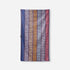 Nomadix Ultralight Towel: Switchback Multi