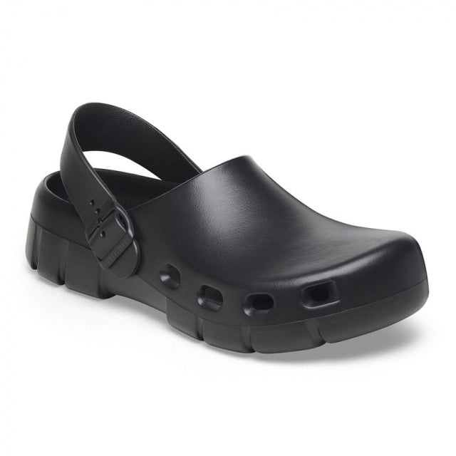 Birkenstock Birki Flow Eva Black