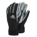 Mountain Equipment Super Alpine Glove Black/Titanium