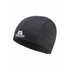 Mountain Equipment Eclipse Beanie Black