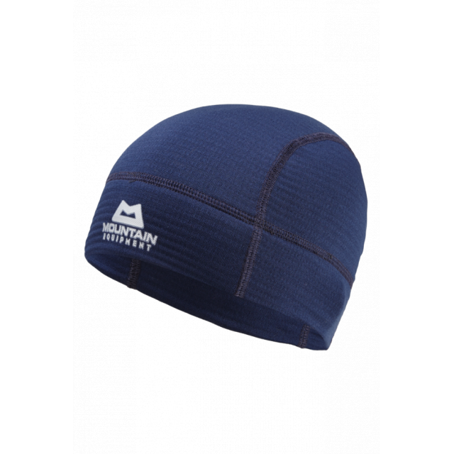 Mountain Equipment Eclipse Beanie Cosmos