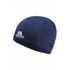 Mountain Equipment Eclipse Beanie Cosmos