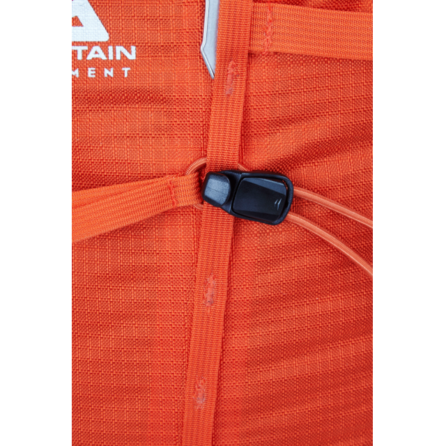 Mountain Equipment Axe Shaft Tether