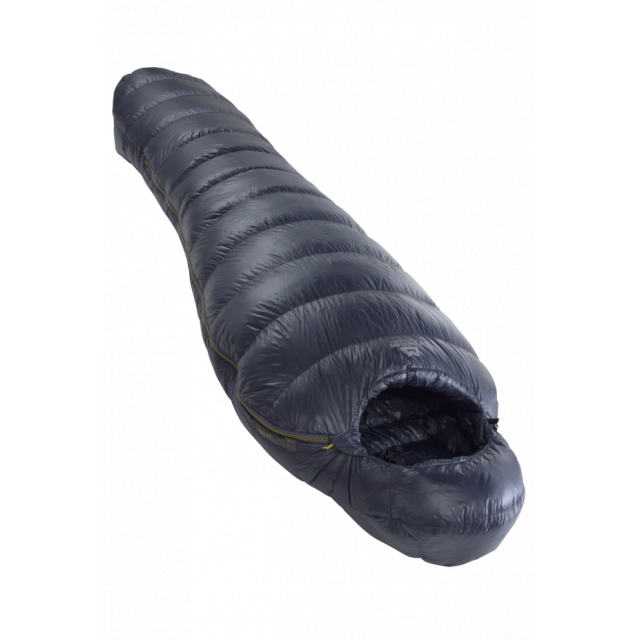 Mountain Equipment FireLite Blue Ombre