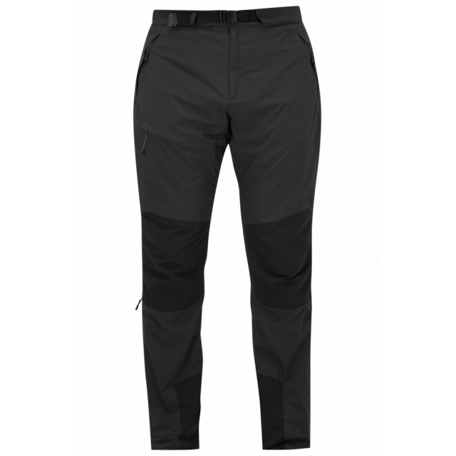 Mountain Equipment Men's Kinesis Pant Obsidian