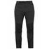 Mountain Equipment Men's Kinesis Pant Obsidian