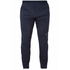 Mountain Equipment Men's Kinesis Base Pant Cosmos
