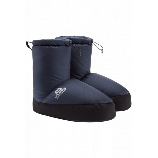 Mountain Equipment Lightline Bootie Cosmos