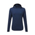 Mountain Equipment Glace Hooded Top Me-01751 Dusk