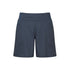Mountain Equipment Anvil Wmns Short Me-01403 Blue Nights