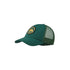 Mountain Equipment Roundel Cap Me-01866 Pine