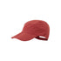 Mountain Equipment Squall Cap Me-01979 Merlot