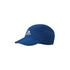 Mountain Equipment Squall Cap Me-01899 Admiral Blue