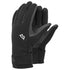 Mountain Equipment G2 Alpine Wmns Glove Me-01025 Black/Shadow