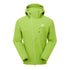 Mountain Equipment Squall Hooded Jacket Me-02226 Cactus