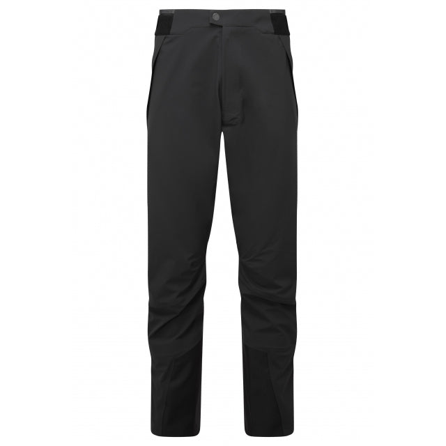 Mountain Equipment G2 Mountain Pant Me-01004 Black