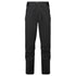 Mountain Equipment G2 Mountain Pant Me-01004 Black