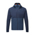 Mountain Equipment Switch Pro Hooded Jacket Me-01759 Cosmos/Dusk