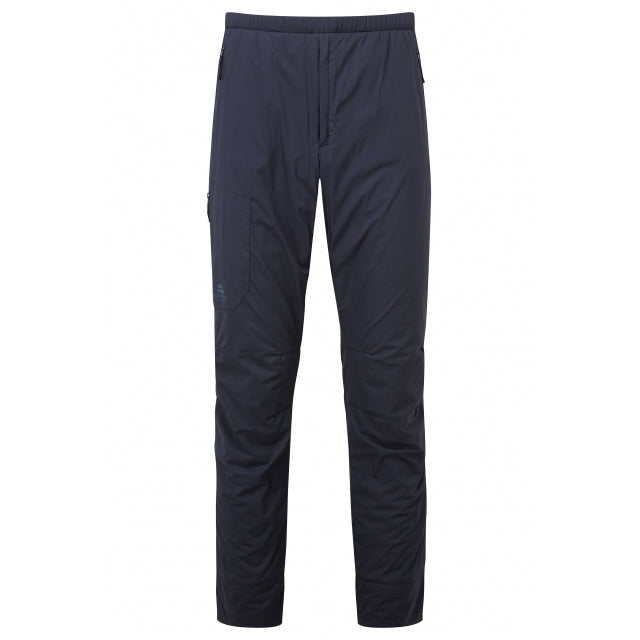 Mountain Equipment Switch Pant Me-01286 Cosmos