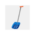Ortovox Beast Shovel Safety Blue