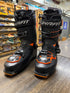 Demo Boot - Dynafit Radical, Size 29