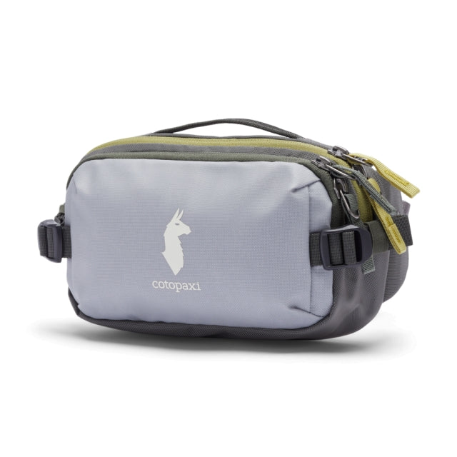 Cotopaxi Allpa X 1.5L Hip Pack
