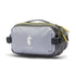 Cotopaxi Allpa X 1.5L Hip Pack