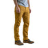 LIVSN Men's Flex Canvas Pants Caramel