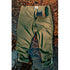 LIVSN Men's Ecotrek Trail Pants Olive