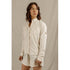Livsn Creek Shirt Birch