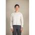 Livsn Keystone Longsleeve Birch