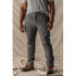 Livsn Ecotrek Trail Pants Charcoal