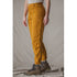 Livsn Ecotrek Trail Pant Caramel