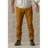 Livsn Flex Canvas Pant V3 Caramel
