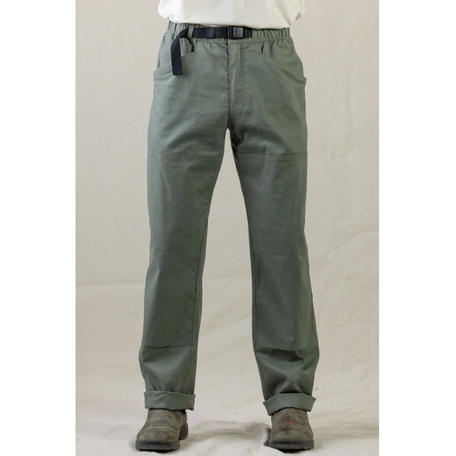Livsn Crux Pants Flora