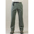 Livsn Crux Pants Flora