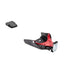 3-Pin AK Telemark Bindings for Alpina Alaska 75