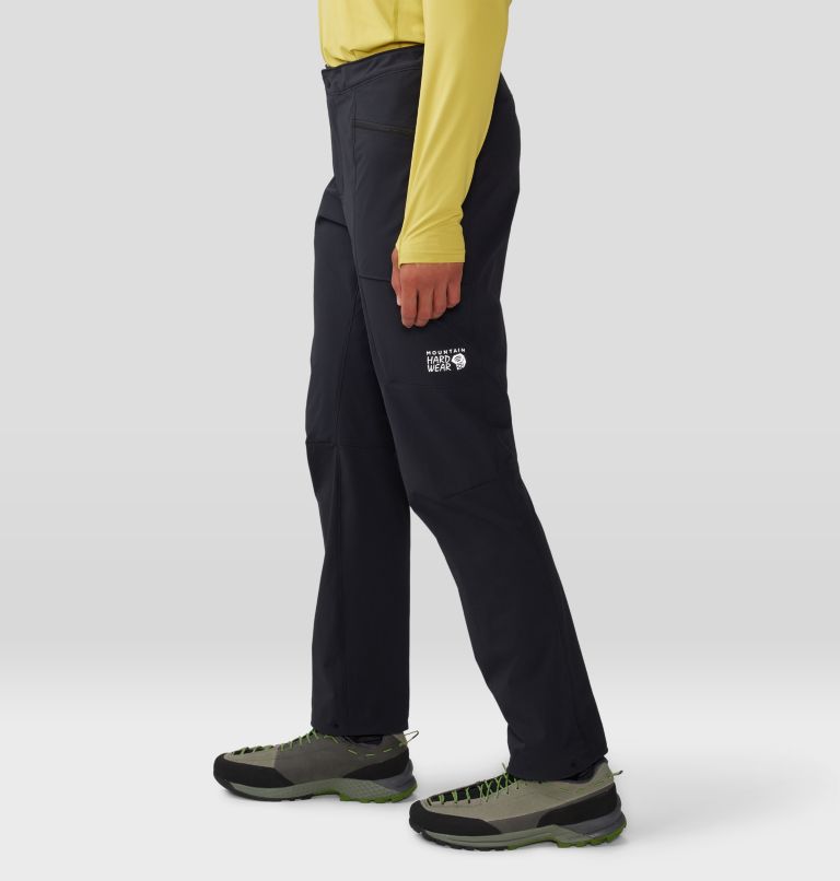 Mens Chockstone Alpine Lt Pant