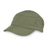 Sunday Afternoons Sun Tripper Cap Timber