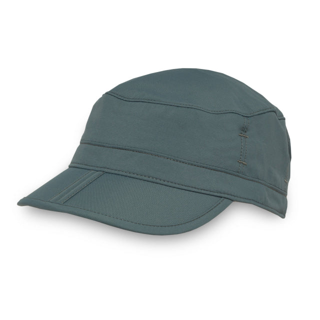 Sunday Afternoons Sun Tripper Cap Mineral
