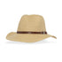 Sunday Afternoons Coronado Hat Natural